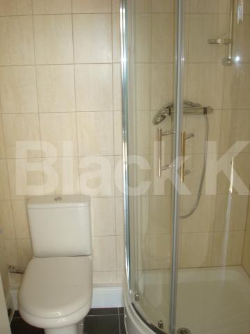 			NEW INSTRUCTION !, 1 Bedroom, 1 bath, 1 reception Flat			 Leverton Street, KENTISH TOWN